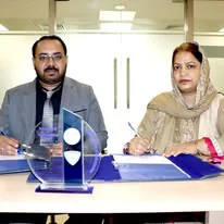 MoU with PKLI — photo 3