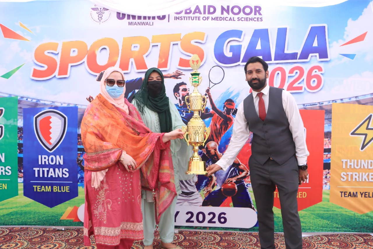 Events & Sports — photo 4