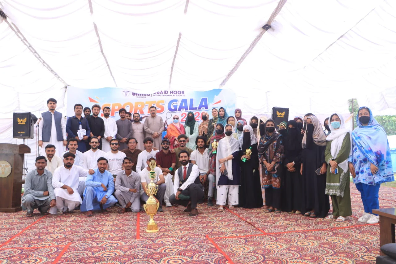 Events & Sports — photo 5