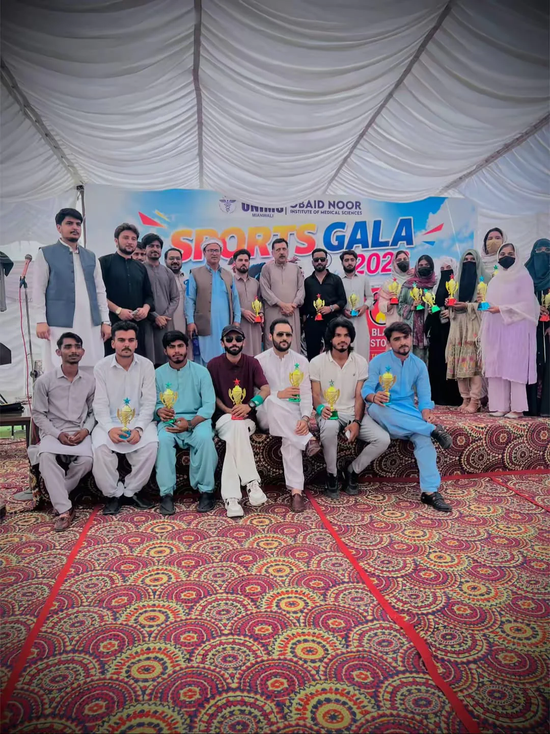 Events & Sports — photo 6