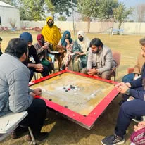 Events & Sports — photo 8