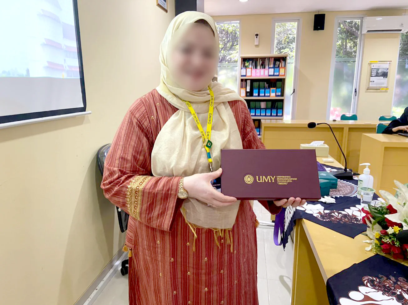 MoU Signings — photo 1