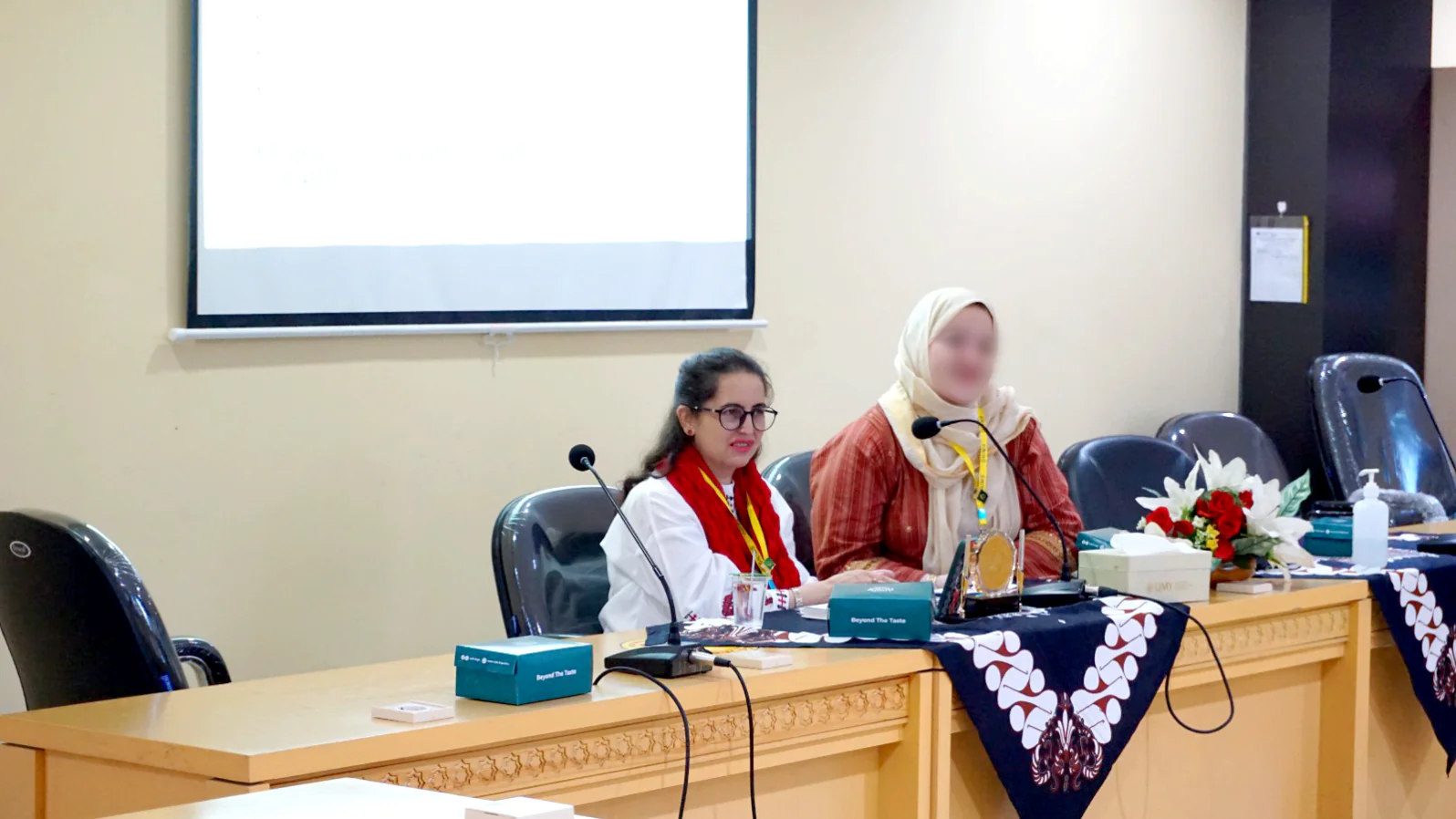 MoU Signings — photo 4
