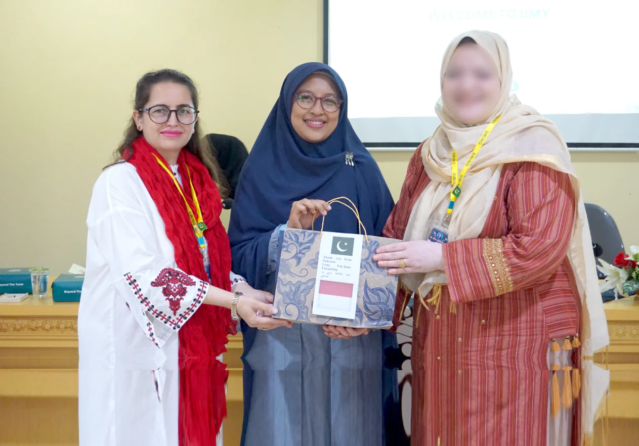 MoU Signings — photo 5