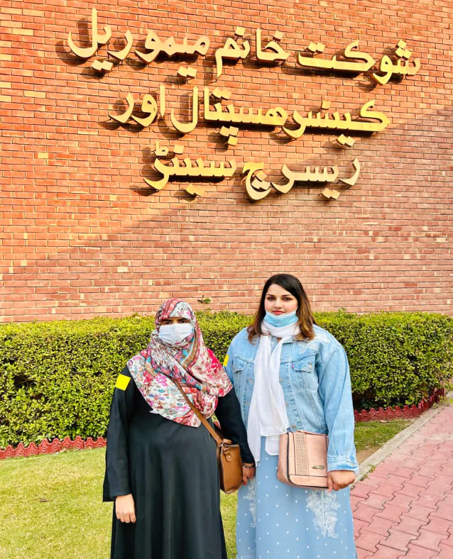 MoU Signings — photo 8