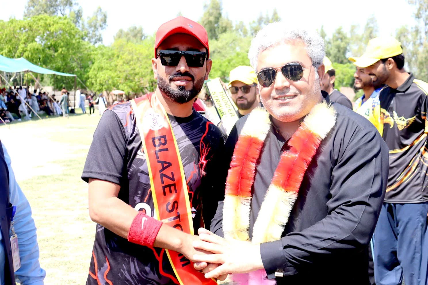 Sports Gala — photo 5