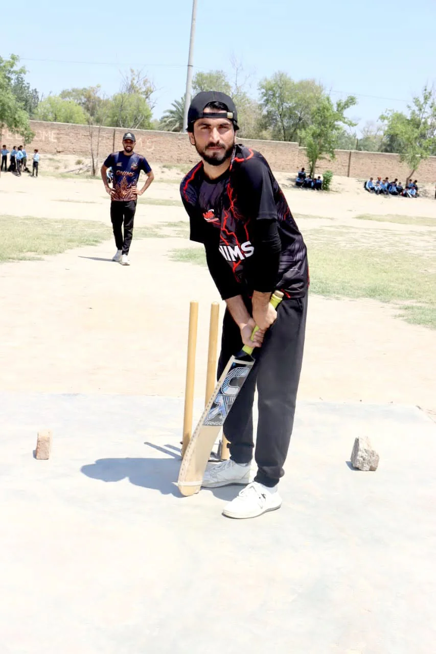 Sports Gala — photo 9
