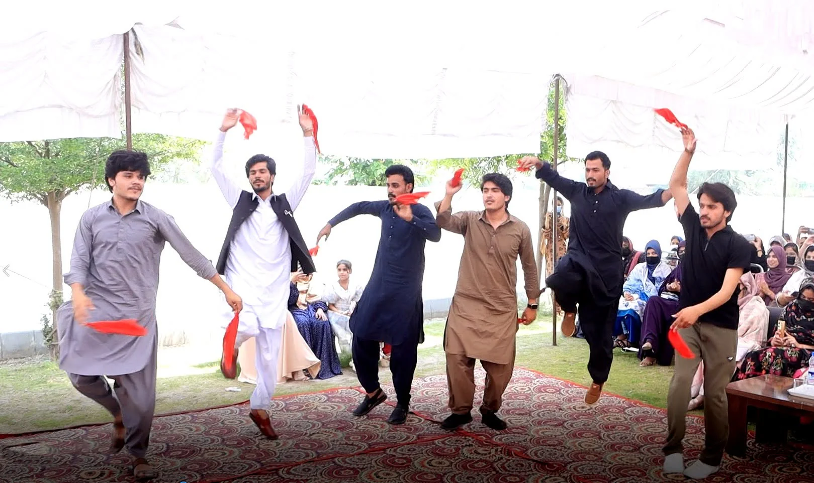 Sports Gala — photo 17