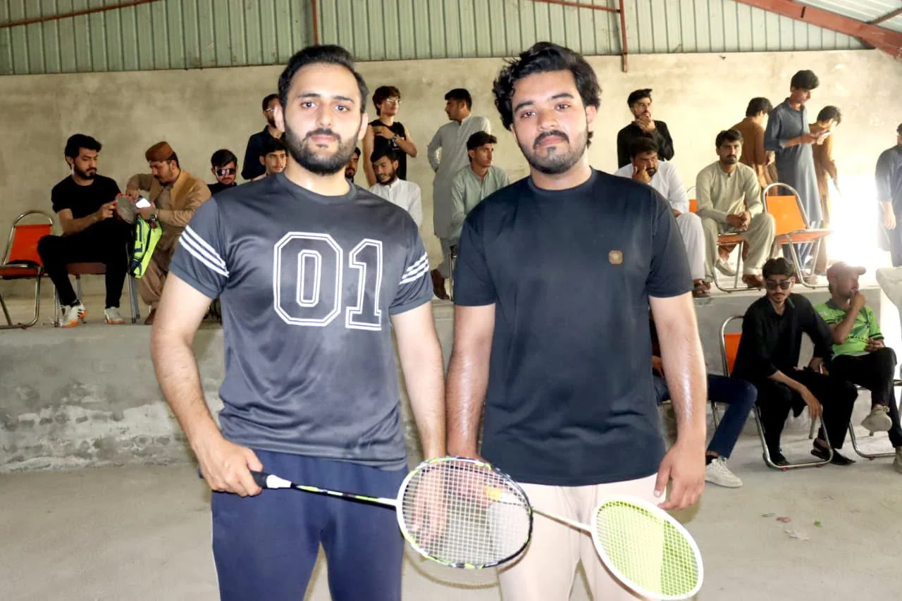 Sports Gala — photo 28