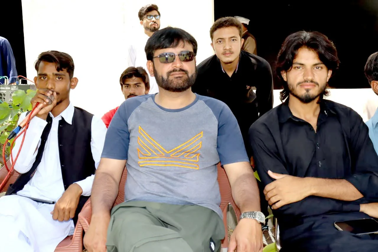 Sports Gala — photo 30