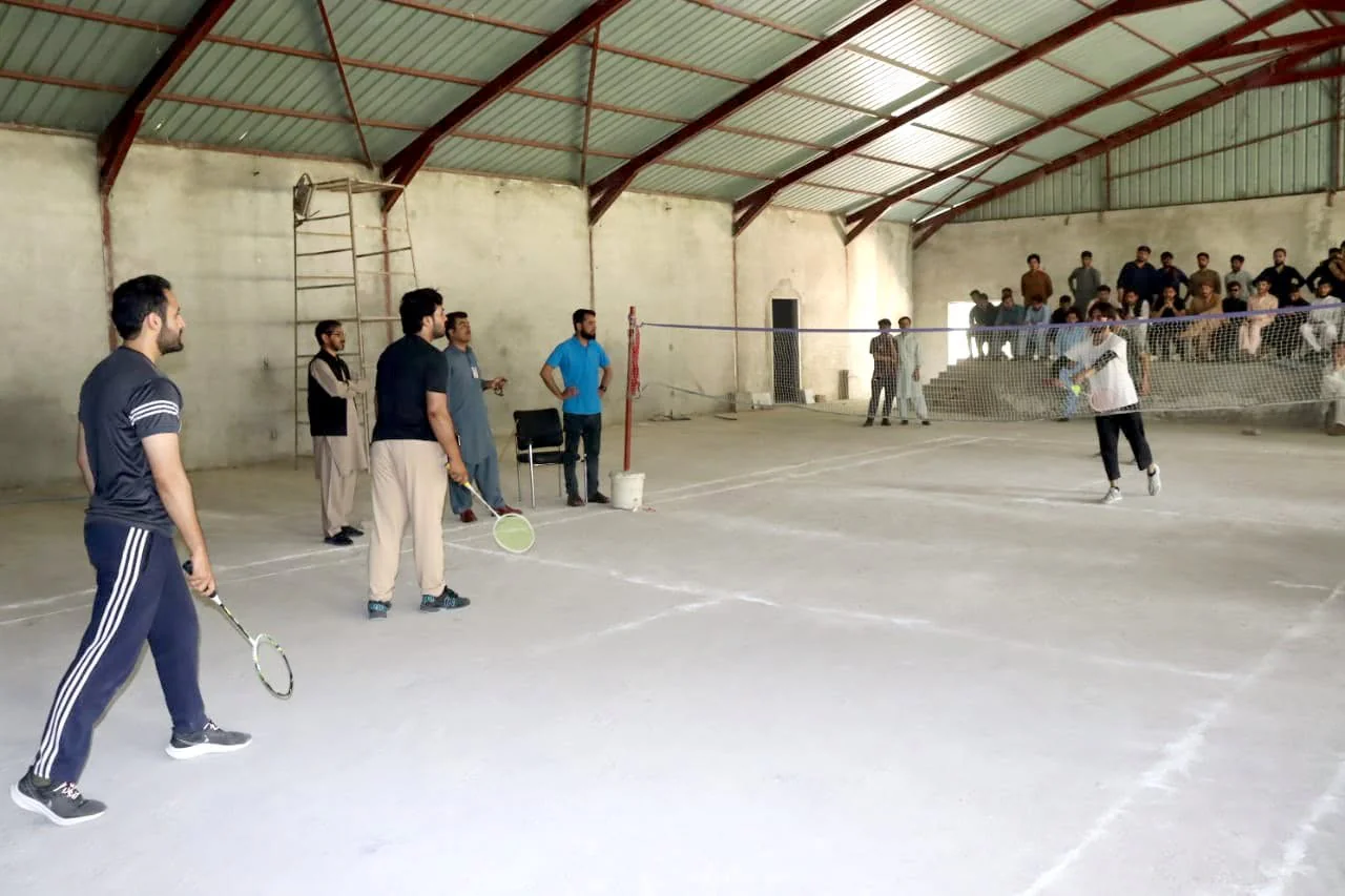 Sports Gala — photo 32