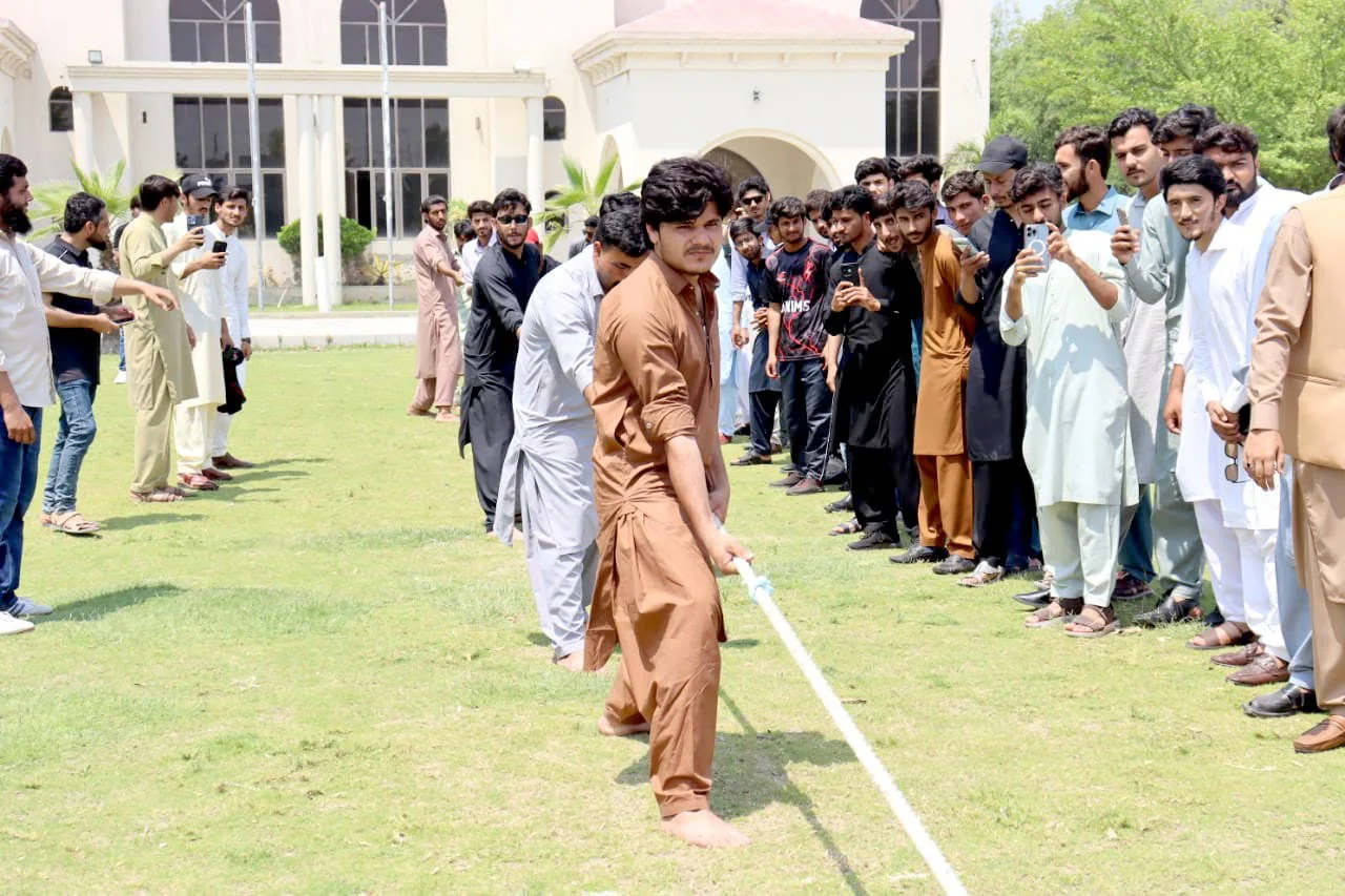 Sports Gala — photo 33